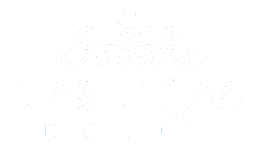 Hotel Las Tejas